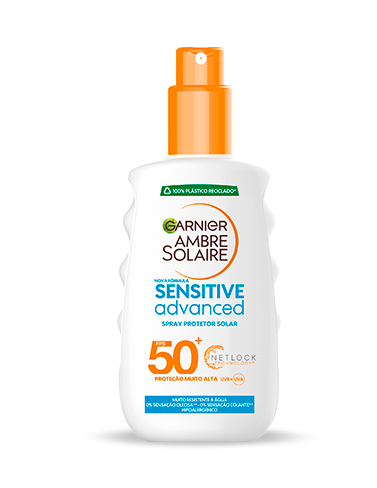 3600541542921ASOLAIRESPRAYSENSITIVEADVANCEDFPS50200ML
